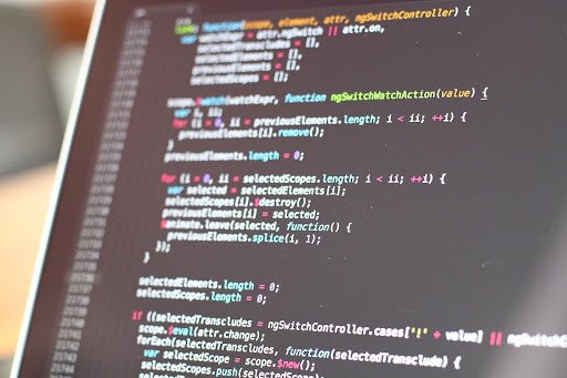 Beneficios de las APIS