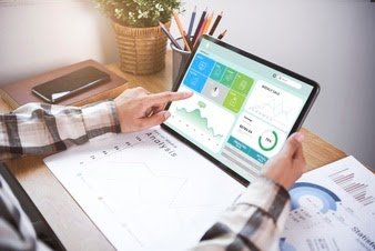ventajas del desarrollo de software a la medida