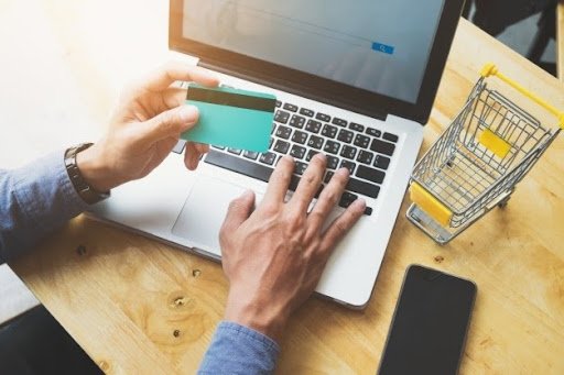 Cuáles son las ventajas de las aplicaciones móviles