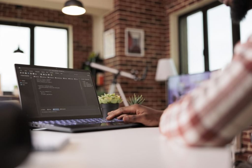 Empresas de desarrollo de software a la medida