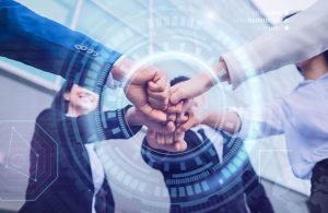 Futuro de la inteligencia artificial en las empresas