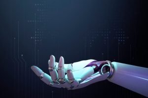 Inteligencia Artificial beneficios