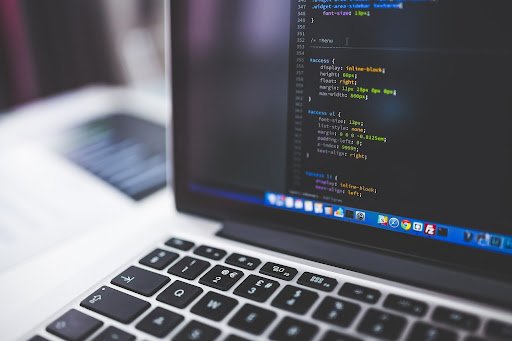 ¿Los software necesitan mantenimiento?