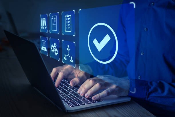 Metodologías de desarrollo de software 1