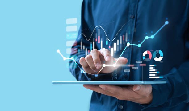 verdades de la transformacion digital