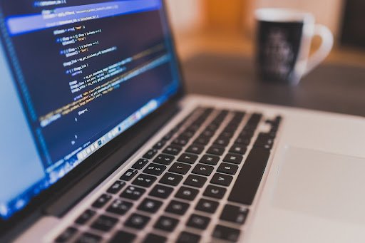 Tipos de Apis Web