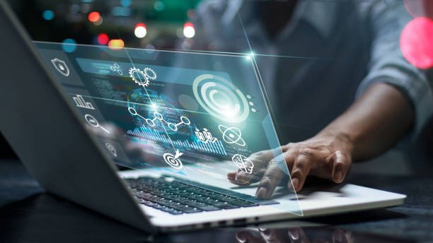 desarrollo de api
