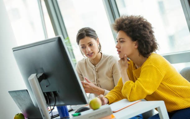 desarrollo de software en colombia #1