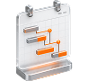 Home 401 icono planning