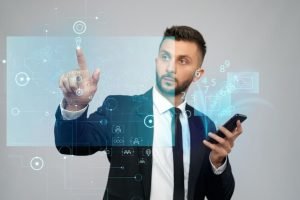 importancia de la Inteligencia Artificial