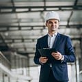 Industria e ingeniería